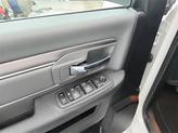 Thumbnail of 2023 Bright White Clearcoat RAM 1500 Classic