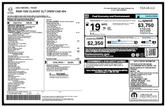 Thumbnail of 2023 Bright White Clearcoat RAM 1500 Classic