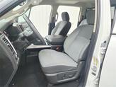 Thumbnail of 2023 Bright White Clearcoat RAM 1500 Classic