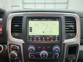 Thumbnail of 2023 Bright White Clearcoat RAM 1500 Classic