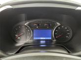 Thumbnail of 2024 Summit White Chevrolet Blazer