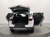 Thumbnail of 2024 Summit White Chevrolet Blazer