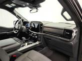 Thumbnail of 2023 Black Metallic Ford F-150