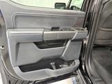 Thumbnail of 2023 Black Metallic Ford F-150