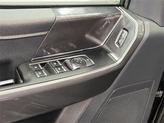 Thumbnail of 2023 Black Metallic Ford F-150
