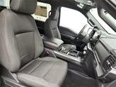 Thumbnail of 2023 Black Metallic Ford F-150