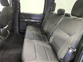 Thumbnail of 2023 Black Metallic Ford F-150
