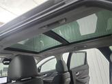 Thumbnail of 2023 Twilight Black Hyundai SANTA FE