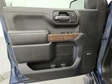 Thumbnail of 2019 Pacific Blue Metallic GMC Sierra 1500