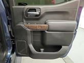 Thumbnail of 2019 Pacific Blue Metallic GMC Sierra 1500
