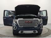 Thumbnail of 2019 Pacific Blue Metallic GMC Sierra 1500