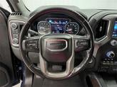 Thumbnail of 2019 Pacific Blue Metallic GMC Sierra 1500