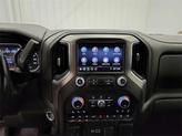 Thumbnail of 2019 Pacific Blue Metallic GMC Sierra 1500