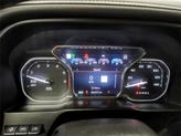 Thumbnail of 2019 Pacific Blue Metallic GMC Sierra 1500