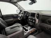 Thumbnail of 2019 Pacific Blue Metallic GMC Sierra 1500