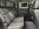 Thumbnail of 2019 Pacific Blue Metallic GMC Sierra 1500