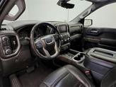 Thumbnail of 2019 Pacific Blue Metallic GMC Sierra 1500