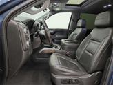Thumbnail of 2019 Pacific Blue Metallic GMC Sierra 1500