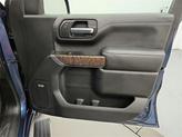 Thumbnail of 2019 Pacific Blue Metallic GMC Sierra 1500