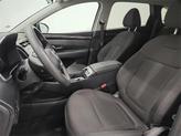 Thumbnail of 2024 White Pearl Hyundai TUCSON