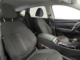 Thumbnail of 2024 White Pearl Hyundai TUCSON