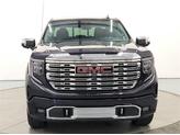 Thumbnail of 2023 Titanium GMC Sierra 1500