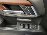 Thumbnail of 2023 Titanium GMC Sierra 1500