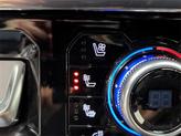 Thumbnail of 2023 Titanium GMC Sierra 1500