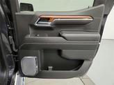 Thumbnail of 2023 Titanium GMC Sierra 1500