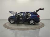 Thumbnail of 2023 Blue Glow Metallic Chevrolet Equinox