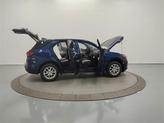 Thumbnail of 2023 Blue Glow Metallic Chevrolet Equinox