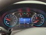 Thumbnail of 2023 Blue Glow Metallic Chevrolet Equinox