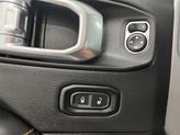 Thumbnail of 2024 Silver Zynith Clearcoat Jeep Wrangler