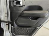 Thumbnail of 2024 Silver Zynith Clearcoat Jeep Wrangler