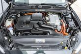 Thumbnail of 2014 GREY Ford Fusion Energi