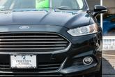 Thumbnail of 2014 GREY Ford Fusion Energi
