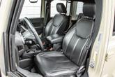 Thumbnail of 2017 TAN Jeep Wrangler Unlimited