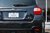 Thumbnail of 2014 GREY Subaru XV Crosstrek