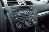 Thumbnail of 2014 GREY Subaru XV Crosstrek