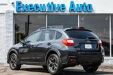 Thumbnail of 2014 GREY Subaru XV Crosstrek