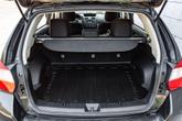 Thumbnail of 2014 GREY Subaru XV Crosstrek