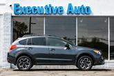 Thumbnail of 2014 GREY Subaru XV Crosstrek