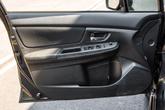 Thumbnail of 2014 GREY Subaru XV Crosstrek