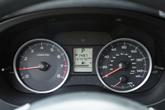 Thumbnail of 2014 GREY Subaru XV Crosstrek
