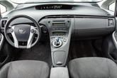 Thumbnail of 2010 Black Toyota Prius