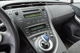 Thumbnail of 2010 Black Toyota Prius