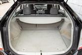 Thumbnail of 2010 Black Toyota Prius