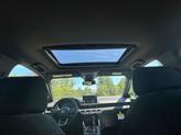 Thumbnail of 2026 Platinum White Pearl Honda CR-V Hybrid