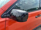 Thumbnail of 2026 Sunset Honda Passport