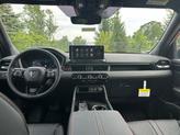 Thumbnail of 2026 Sunset Honda Passport